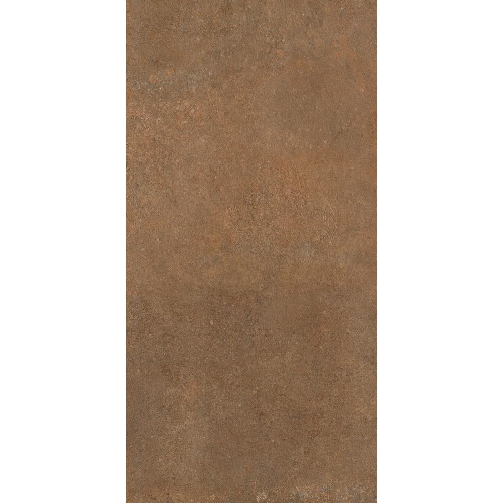 terakotova cervena mediteran 30x60cm obklad podlaha obklad dlazba gresova dlazba mrazuvzdorna proti smykova moderna loft kuchyna obyvacka terasa vonkajsia serenissima studio 50 lameridiana.jpg